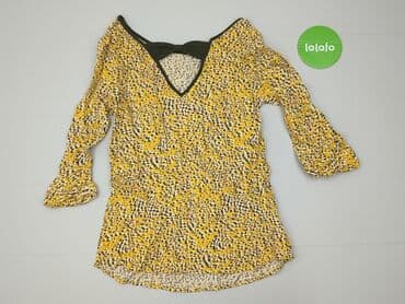 koszula promod: Promod, Bluzka damska, M — 3