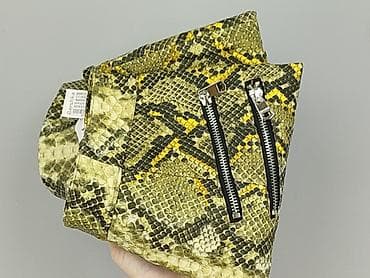 uterque spódnice: Bershka, Spódnica damska, rozmiar XS — 7