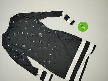 sheinside plus: Sukienka damska, rozmiar S — 3
