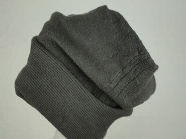 monnari sweter: Monnari, Kardigan damski, M — 6