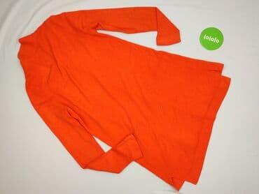 martens kurtki: M&S Collection, Kardigan damski, rozmiar S — 3