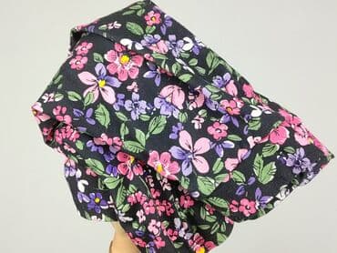 spódniczka mini rozkloszowane: FB Sister, Spódnica damska, rozmiar L — 5