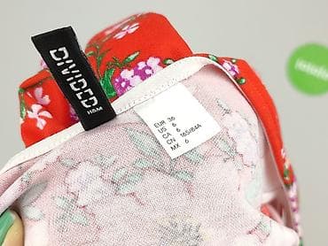 sukienka mango: H&M Divided, Sukienka damska, rozmiar S — 4