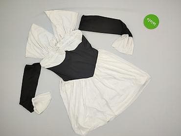 sukienki perfe: Sukienka damska, rozmiar L — 2