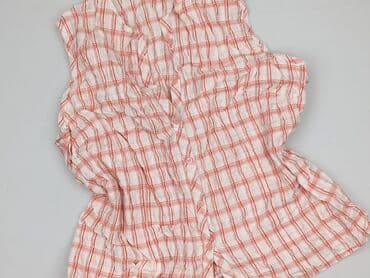 Bluzka damska, L w lalafo.pl Bluzka damska, L