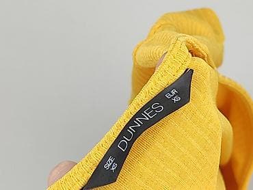 bluzki niebieska: Dunnes Stores, Bluzka damska, rozmiar XS — 6