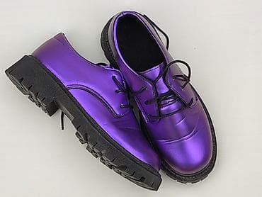 holo buty: Półbuty damskie, rozmiar 41 — 1