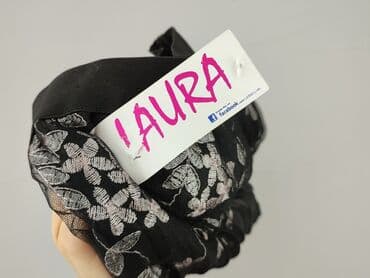 spódniczka z tiulem: Laura Biagiotti, Spódnica damska, rozmiar S — 4