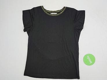 dla kobiet: ONLY, Bluzka damska, rozmiar M — 2