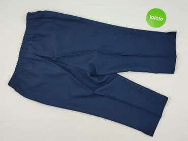 legginsy crivit: Spodnie materiałowe damskie, rozmiar L — 3