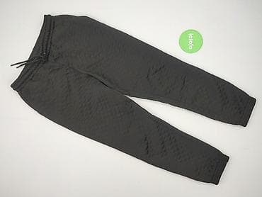 bluza nike m: Amisu, Spodnie dresowe damskie, rozmiar M — 3