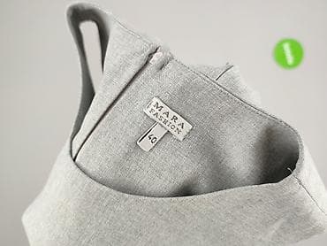 marilyn pizamy: Sukienka damska, rozmiar L — 4