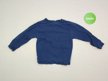blaklader koszulka: Bluzka, 5.10.15, 5-6 lat, 110-116 cm, stan - Dobry — 3