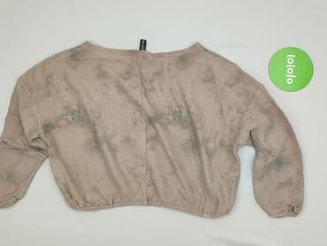 bluzy z laną del rey: Madonna, Bluza damska
, rozmiar S — 3