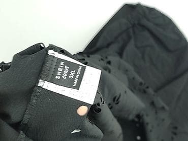 garnitur 3xl: Shein Curve, Spódnica damska, rozmiar 3XL — 4