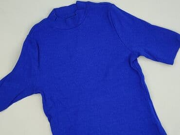 koszulki bez rękawów damskie medicine: Medicine, Women`s T-shirt, size XS — 1