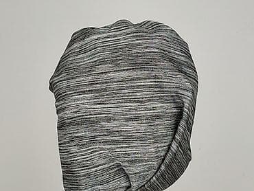 esmara tops: Red Herring, Sukienka damska, rozmiar 2XL — 6