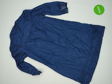 norfy denim: Sukienka damska, rozmiar XS — 3