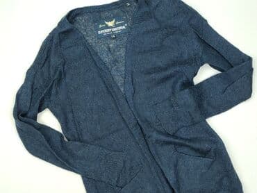 Superdry, Кардиган жіночий, розмір S