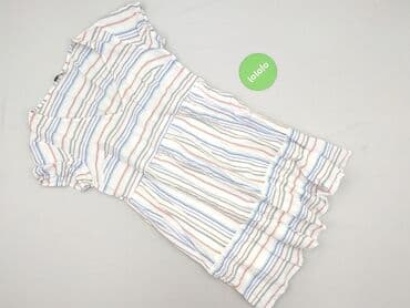 clow sukienki: House, Sukienka damska, rozmiar M — 4