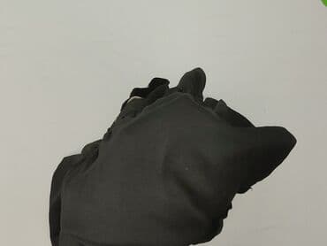 shein sukienki plus size: Shein, Sukienka damska, rozmiar L — 6