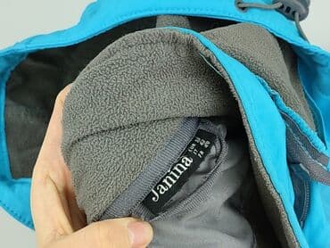 Women's Clothing: Janina, Women`s lightweight jacket, M — 6