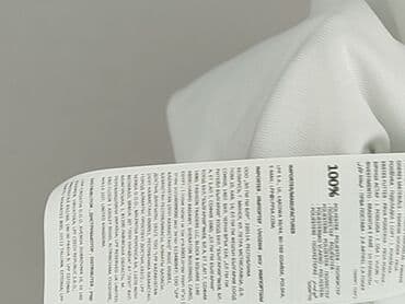 koszulka do garnituru damskiego: Bluzka damska, S — 5