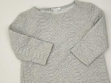 SZACHOWNICA, Bluzka damska, rozmiar L