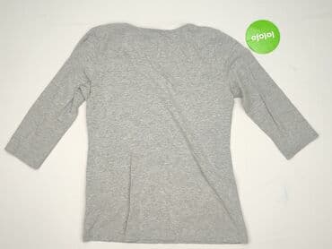 koszula w krate lidl: H&M, Women's blouse, size L (EU 40) — 3