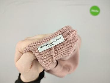 sweter na koszuli: Jacqueline De Yong, Sweter damski, rozmiar XS — 4