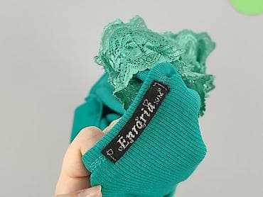 esprit bluzki: Top damski, rozmiar M — 5
