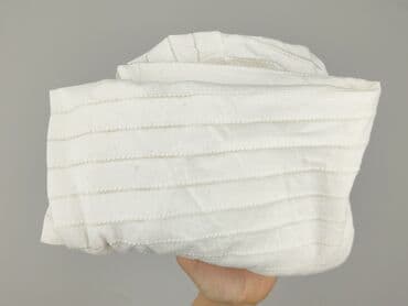 markowe t shirty damskie wyprzedaż zalando: T-shirt damski, rozmiar XL — 5