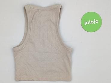 Sinsay, Women`s top, size S — 3