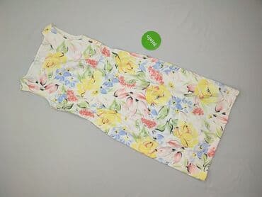 obcisłe sukienki midi: Women`s dress, size S (EU 36) — 2