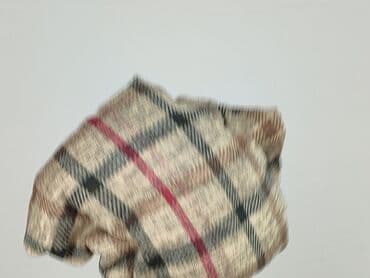 soyaconcept spodnie: Soyaconcept, Bluzka damska, M — 8