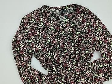 Vero Moda, Sukienka damska, rozmiar S — 1