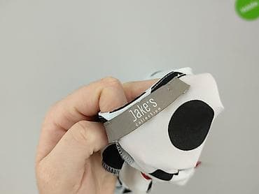 bluza niebieska: Jake*s, Bluzka damska, rozmiar M — 7