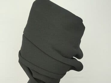 kombinezon zig zag: Boohoo, Kombinezon damski, rozmiar M — 6