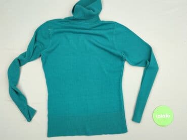 Ubrania damskie: Next, Sweter damski, rozmiar S — 3