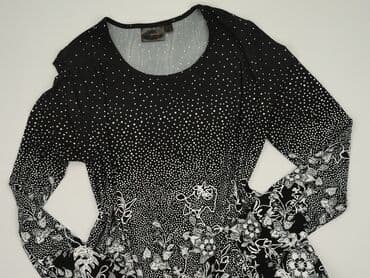 marynarki do sukienki: BPC Selection, Women's blouse, size 2XL (EU 44) — 1