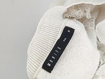 Mohito, Sweter damski, rozmiar M — 4