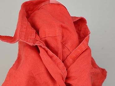 carters body: Canda, Koszula damska, rozmiar 5XL — 6