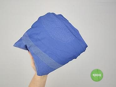 bergans: Bluza damska
, rozmiar XL — 6