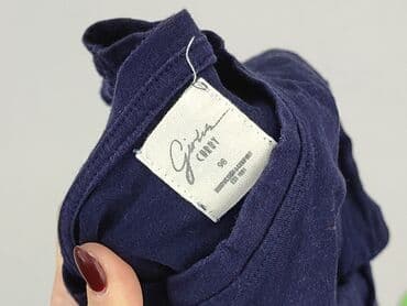 top secret sweterki: Sweatshirt, Carry, 2-3 years, 92-98 cm, condition - Perfect — 4