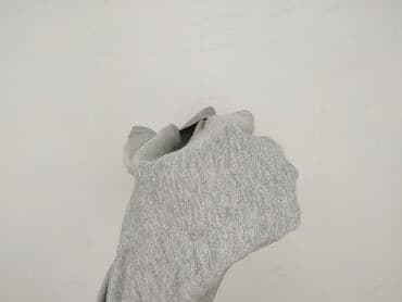 dres sweterkowy mohito: Mohito, Sweter damski, rozmiar M — 5