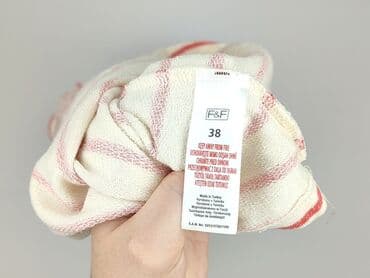 custom t shirty designs: F&F, T-shirt damski, rozmiar M — 4