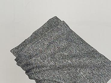 ringer t shirty: Atmosphere, T-shirt damski, rozmiar XS — 6