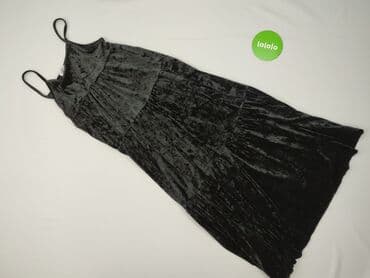 montego sukienki: Women`s dress, S — 2