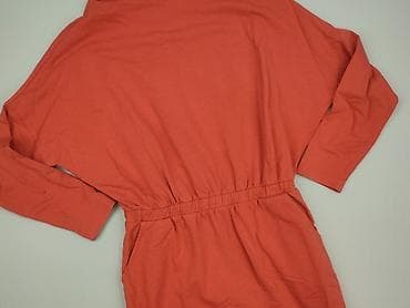 Sukienka damska, rozmiar XL