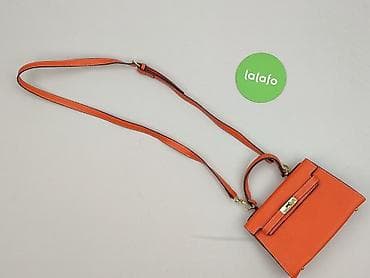 Прикраси: Сумка, Mini, стан - Ідеальний — 2